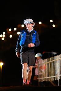 BIB: 
                            <button type="button" onclick="openModal(19045380)" class="btn btn-primary btn-sm float-right btn-popup" data-toggle="modal" data-target=".modal-high-quality">
                        <i class="fas fa-shopping-cart"></i> Add to Cart
                    </button>
                                            <button type="button" onclick="isThisMe(19045380, true)" class="btn btn-success btn-sm float-right btn-popup btn-isme hidden" data-toggle="tooltip" data-placement="bottom" title="นี่คือรูปของคุณใช่ไหม คลิกที่นี่เพื่อเอาเข้าอัลบั้ม">
                        <i class="fas fa-plus"></i> Add to album
                    </button>
                    <button type="button" onclick="isThisMe(19045380, false)" class="btn btn-warning btn-sm float-right btn-popup btn-isnotme hidden">
                        <i class="fas fa-ban"></i> Remove from album
                    </button>